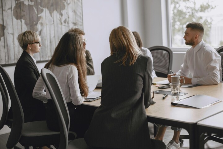 Arbeidsrecht advocaat Haarlem